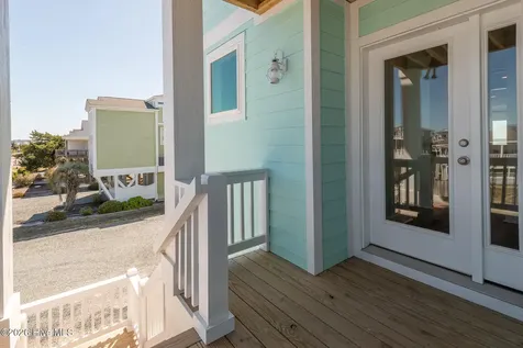 227 Ocean Boulevard W Holden Beach NC 28462