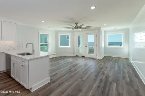 227 Ocean Boulevard W Holden Beach NC 28462