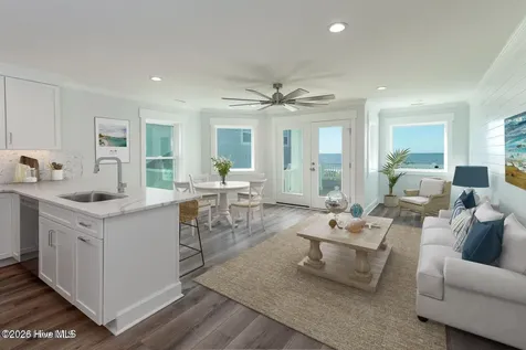 227 Ocean Boulevard W Holden Beach NC 28462