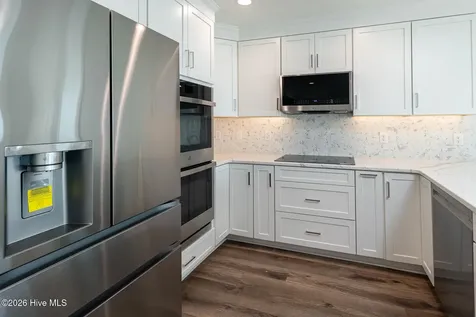227 Ocean Boulevard W Holden Beach NC 28462