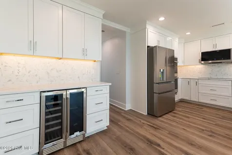 227 Ocean Boulevard W Holden Beach NC 28462