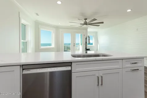 227 Ocean Boulevard W Holden Beach NC 28462