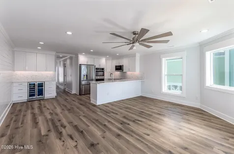 227 Ocean Boulevard W Holden Beach NC 28462