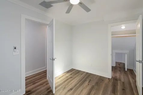 227 Ocean Boulevard W Holden Beach NC 28462