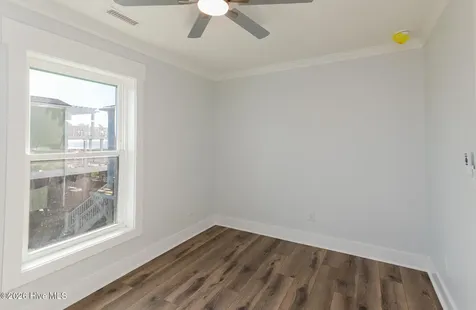227 Ocean Boulevard W Holden Beach NC 28462