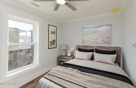 227 Ocean Boulevard W Holden Beach NC 28462