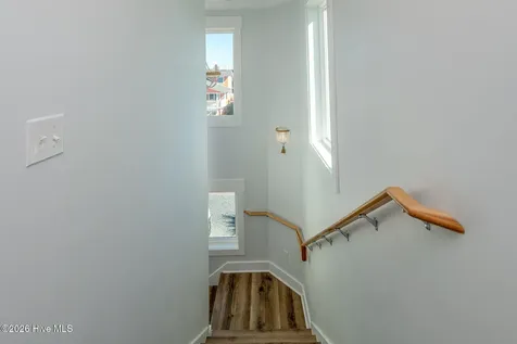 227 Ocean Boulevard W Holden Beach NC 28462