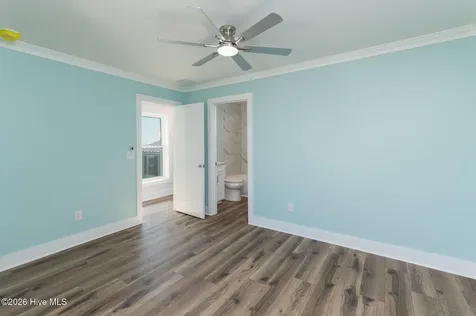 227 Ocean Boulevard W Holden Beach NC 28462