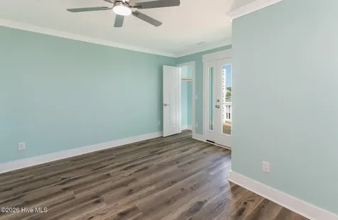 227 Ocean Boulevard W Holden Beach NC 28462
