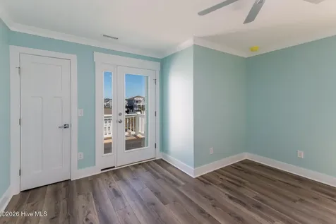 227 Ocean Boulevard W Holden Beach NC 28462