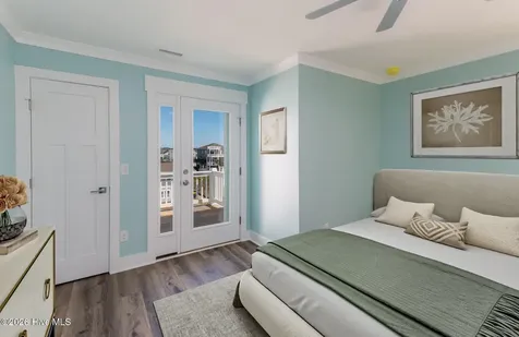 227 Ocean Boulevard W Holden Beach NC 28462