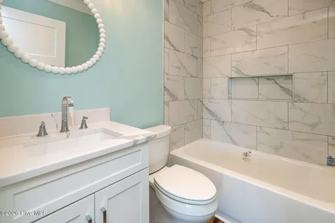 227 Ocean Boulevard W Holden Beach NC 28462