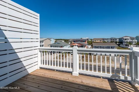 227 Ocean Boulevard W Holden Beach NC 28462