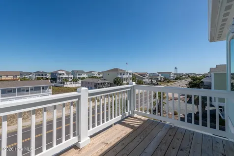 227 Ocean Boulevard W Holden Beach NC 28462