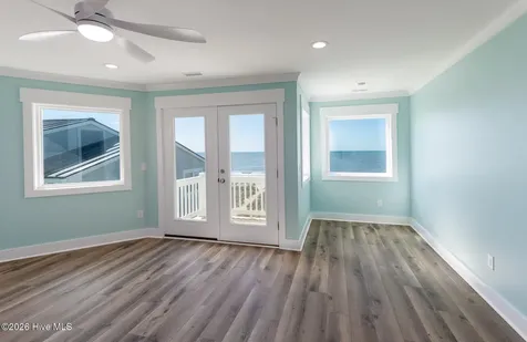 227 Ocean Boulevard W Holden Beach NC 28462