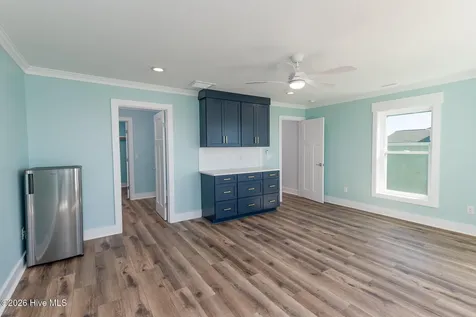 227 Ocean Boulevard W Holden Beach NC 28462