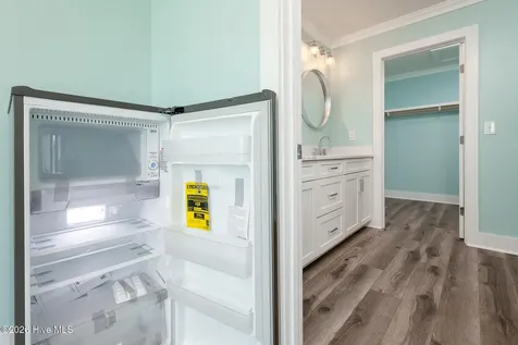 227 Ocean Boulevard W Holden Beach NC 28462