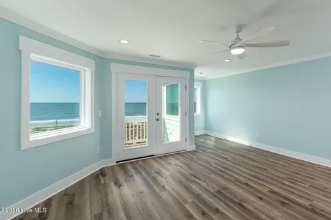 227 Ocean Boulevard W Holden Beach NC 28462