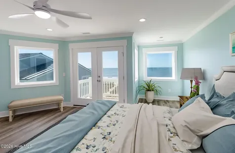 227 Ocean Boulevard W Holden Beach NC 28462