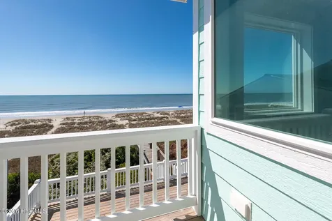 227 Ocean Boulevard W Holden Beach NC 28462