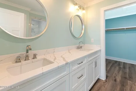 227 Ocean Boulevard W Holden Beach NC 28462
