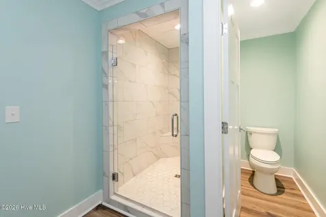 227 Ocean Boulevard W Holden Beach NC 28462