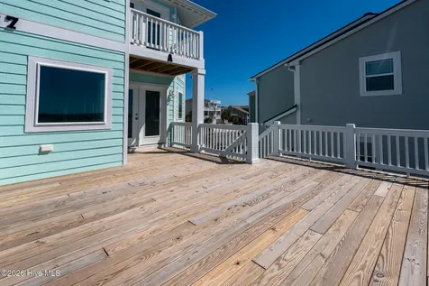 227 Ocean Boulevard W Holden Beach NC 28462