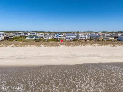 227 Ocean Boulevard W Holden Beach NC 28462