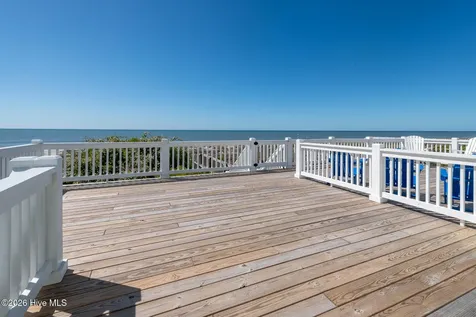 227 Ocean Boulevard W Holden Beach NC 28462