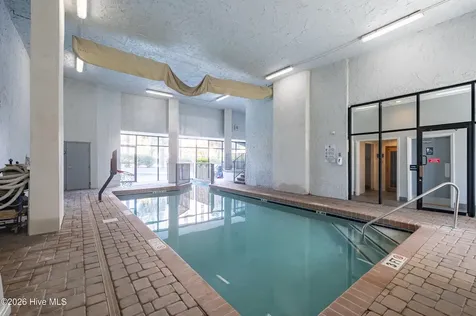 2001 S Ocean Boulevard Myrtle Beach SC 29577