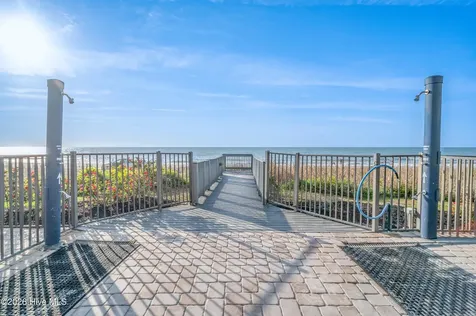 2001 S Ocean Boulevard Myrtle Beach SC 29577