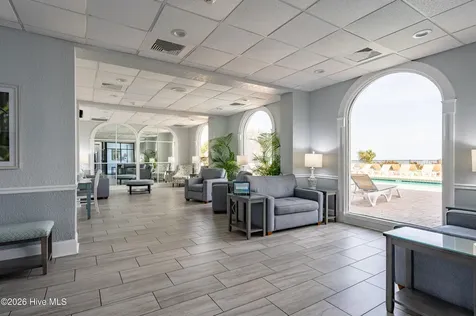 2001 S Ocean Boulevard Myrtle Beach SC 29577