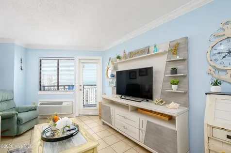 2001 S Ocean Boulevard Myrtle Beach SC 29577