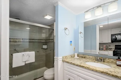 2001 S Ocean Boulevard Myrtle Beach SC 29577
