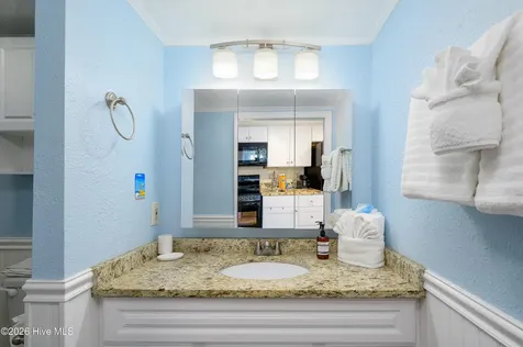 2001 S Ocean Boulevard Myrtle Beach SC 29577