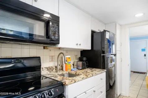 2001 S Ocean Boulevard Myrtle Beach SC 29577