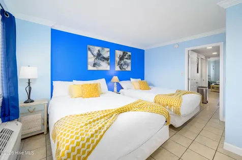 2001 S Ocean Boulevard Myrtle Beach SC 29577