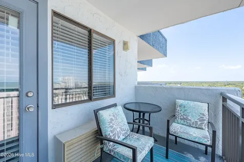 2001 S Ocean Boulevard Myrtle Beach SC 29577