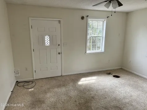1003 Brynn Marr Road Jacksonville NC 28546