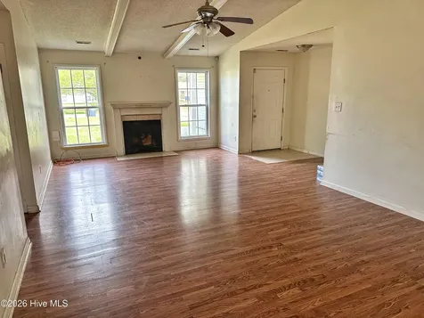 1003 Brynn Marr Road Jacksonville NC 28546