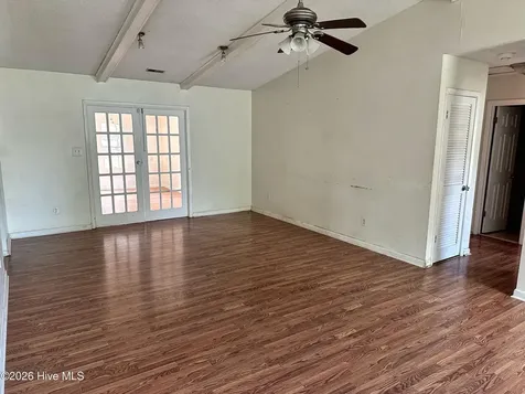 1003 Brynn Marr Road Jacksonville NC 28546