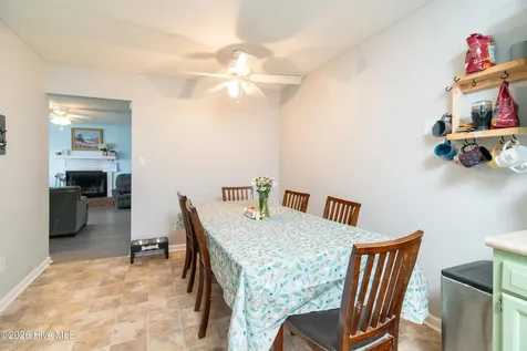 116 Eastgate Drive Jacksonville NC 28540