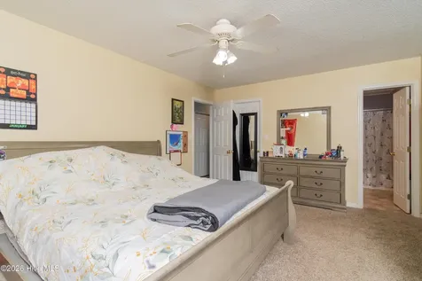 116 Eastgate Drive Jacksonville NC 28540