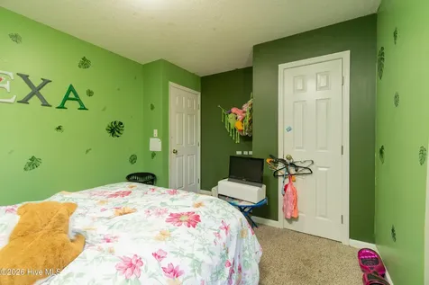 116 Eastgate Drive Jacksonville NC 28540