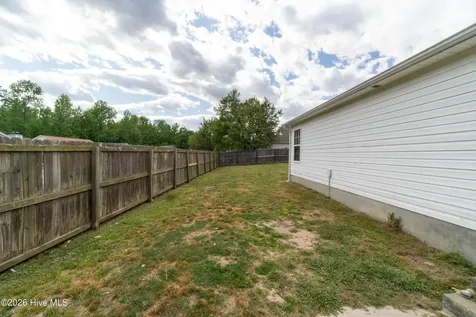 116 Eastgate Drive Jacksonville NC 28540