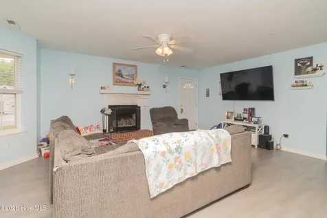 116 Eastgate Drive Jacksonville NC 28540