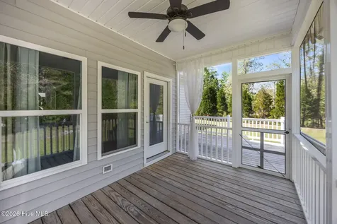 164 Bay View Drive Chocowinity NC 27817
