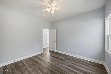 164 Bay View Drive Chocowinity NC 27817