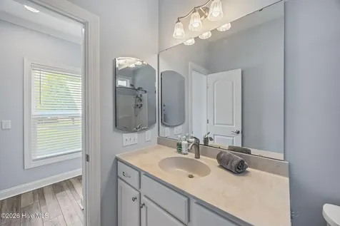 164 Bay View Drive Chocowinity NC 27817