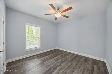 164 Bay View Drive Chocowinity NC 27817